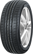 Nexen N'Blue HD Plus 185/55 R14 80 H