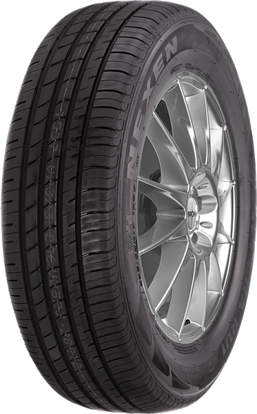 Nexen N'Fera RU1 235/45 R19 95 W