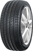 Nexen N'Fera SU1 195/55 R16 91 V XL