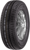 Nexen Roadian CT8 185/75 R16 104/102 T C