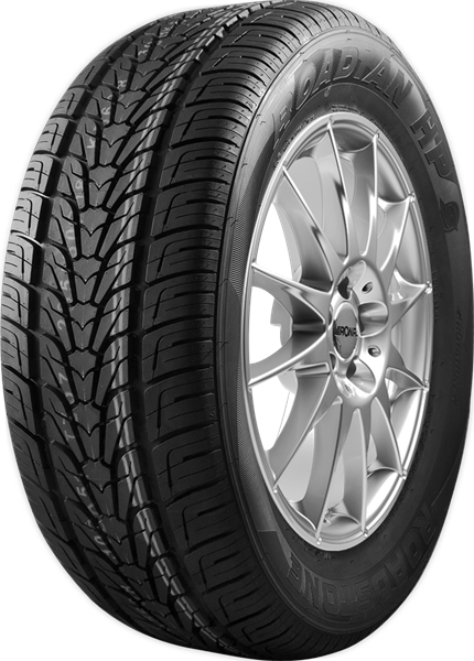 Nexen ROADIAN HP 285/45 R19 111 V XL