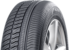 Nokian Tyres eLine