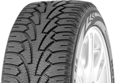 Nokian Tyres Hakkapeliitta RSI