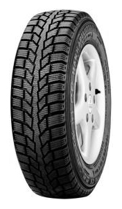 Nokian Tyres Hakkapellitta CS