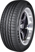 Otani EK1000 175/50 R15 75 H