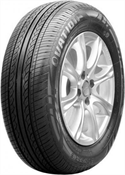 Ovation VI-182 185/60 R14 82 H