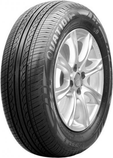 Ovation VI-182 185/60 R14 82 H