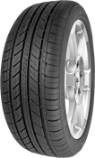 Pace PC10 225/50 R16 92 W