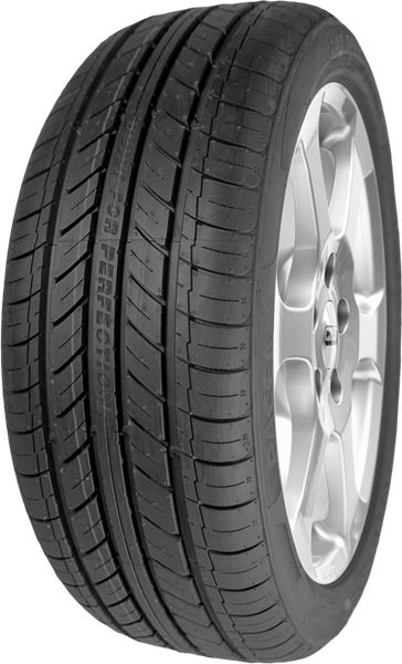 Pace PC10 195/50 R16 84 V