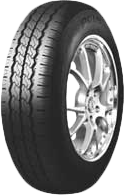 Pace PC18 195/70 R15 104/102 S C