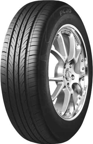 Pace PC20 205/70 R15 96 H
