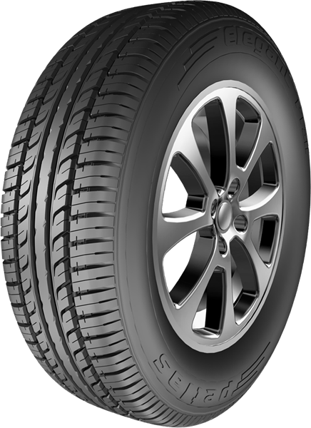Petlas Elegant PT311 195/70 R14 91 T
