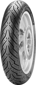 Pirelli Angel Scooter 140/70-14 68 P Rear TL M/C reinf