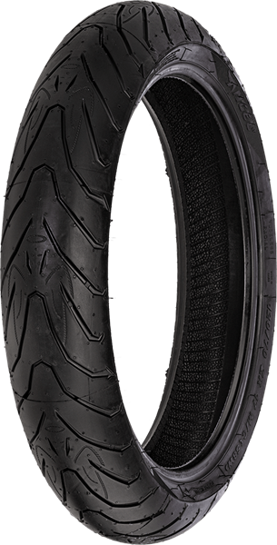 Pirelli ANGEL ST 120/70Z R17 (58 W) Front TL M/C