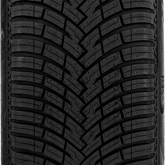 Free Buy Tyres Cinturato Pirelli SF2 All Delivery » » Season