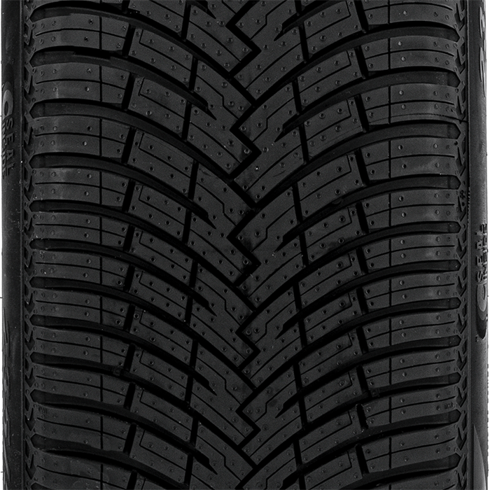 Delivery » Season Cinturato Tyres All SF2 Pirelli Buy Free »