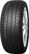 Pirelli CINTURATO P7 235/40 R19 96 W (P7C1), XL