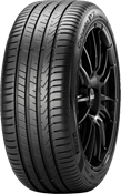 Pirelli CINTURATO P7 255/40 R18 99 Y (P7C2), XL, *