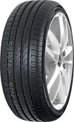 Pirelli CINTURATO P7 255/45 R17 98 W RUN ON FLAT *