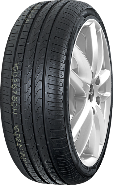 Pirelli CINTURATO P7 225/65 R17 106 V (P7C2), XL