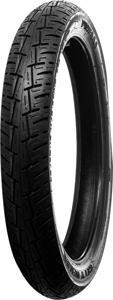 Pirelli City Demon 3.00-18 52 P Rear TT M/C RF