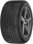 Pirelli P Zero Asimmetrico 265/40 R18 97 Y (PZ1A), ZR