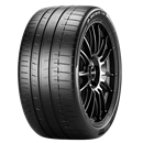 Pirelli P Zero R 265/30 R19 93 Y XL, ZR, R1