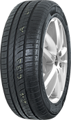 Pirelli P1 Cinturato Verde 175/65 R15 84 H