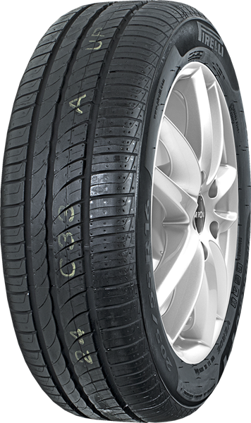 Pirelli P1 Cinturato Verde 185/55 R15 82 H