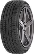 Pirelli Powergy 245/40 R17 95 Y XL