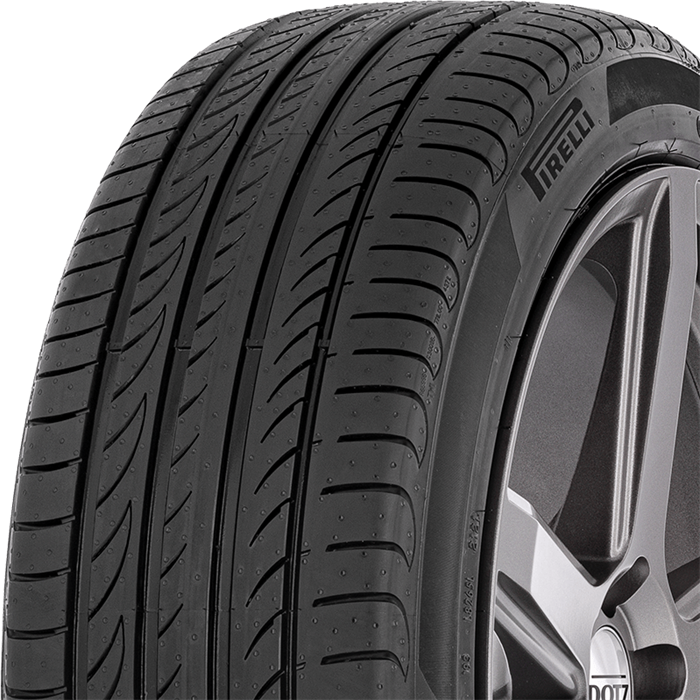 Pirelli Powergy 255/35 R19 96 Y XL »