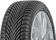 Pirelli Powergy Winter