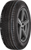 Pirelli PZero Rosso 205/50 R17 89 Y (PZ2A), ZR, N5