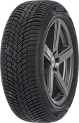 Pirelli Scorpion All Season SF2 255/40 R20 101 H XL, VOL, Elect