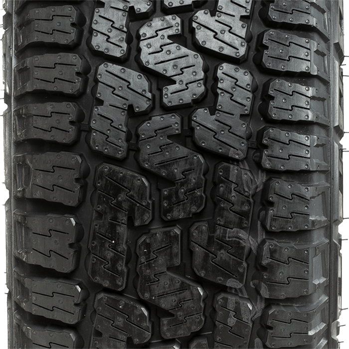 Buy Pirelli Scorpion All Terrain Plus Tyres » Free Delivery » Oponeo.co.uk