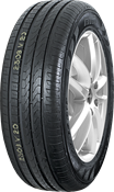 Pirelli Scorpion Verde 235/70 R16 106 H