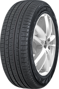 Pirelli Scorpion Verde All Season 225/65 R17 102 H M+S