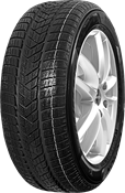 Pirelli Scorpion Winter 235/65 R17 108 H XL, FR