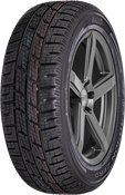 Pirelli SCORPION ZERO 255/60 R18 112 V XL