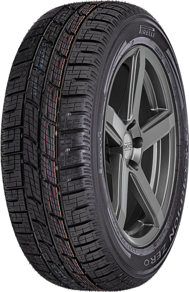 Pirelli SCORPION ZERO 255/50 R20 109 Y XL