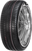 Pirelli Scorpion Zero All Season 275/45 R21 110 Y XL, ZR, LR, NCS