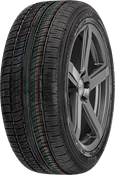 Pirelli SCORPION ZERO ASIMMETRICO 295/40 R22 112 W XL, MO1