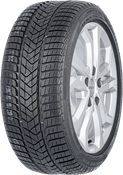 Pirelli SottoZero Serie 3 235/40 R19 96 V XL, T0, NCS, ELT