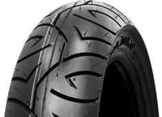 Pirelli Sport Demon 130/80-17 65 H Rear TL M/C