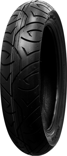 Pirelli Sport Demon 130/80-17 65 H Rear TL M/C