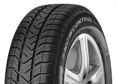 Pirelli Winter SNOWCONTROL Serie II