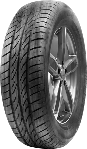 Point S Summerstar Profil 2