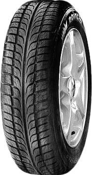 Point S Summerstar Sport 2