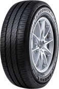 Radar Argonite RV4 175/70 R14 95/93 T C