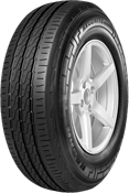 Radar Argonite RV4T 175/80 R14 99/98 N C